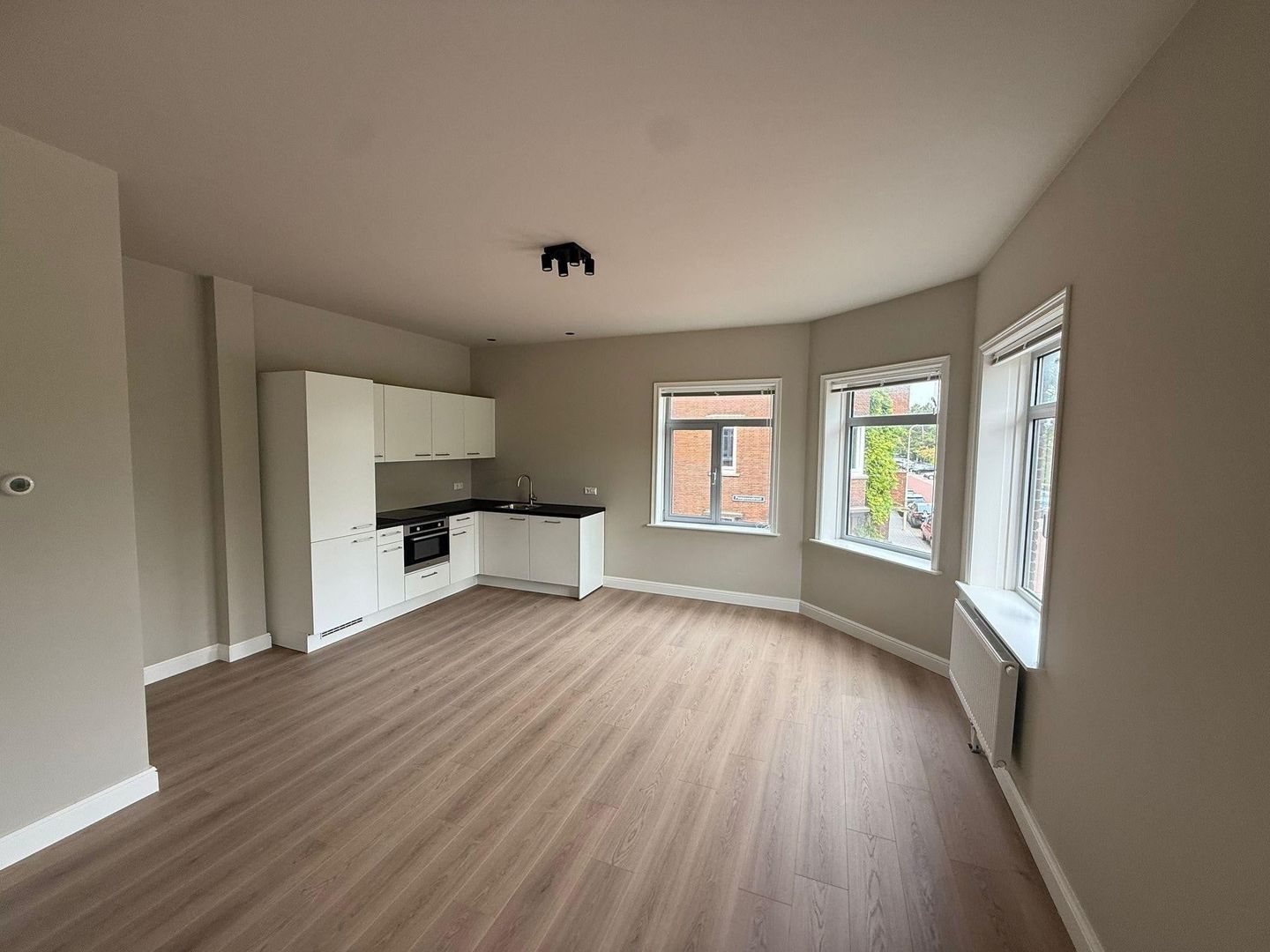 Pompoenstraat, Den Haag foto-6