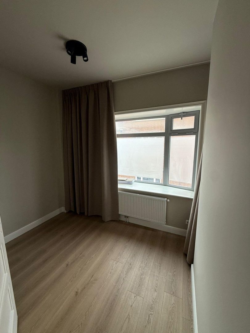 Pompoenstraat, Den Haag foto-12