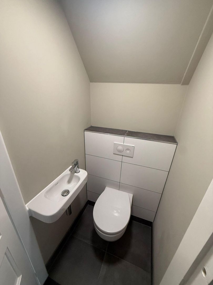 Pompoenstraat, Den Haag foto-14