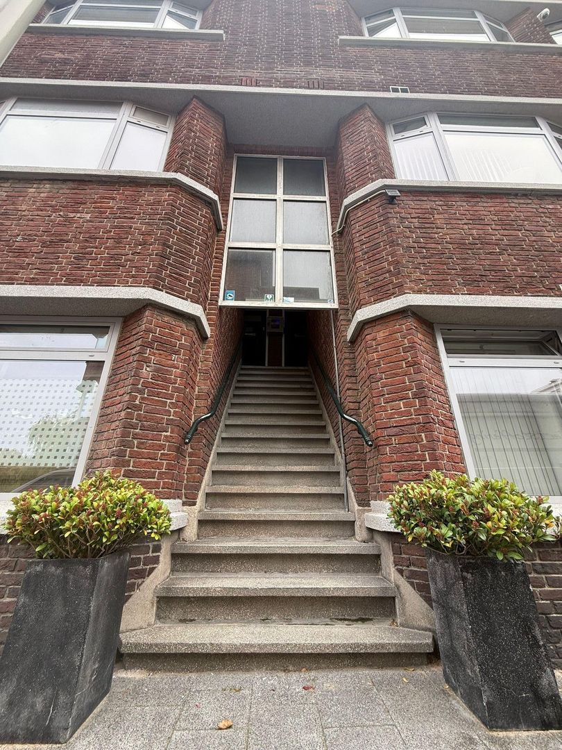 Pompoenstraat, Den Haag foto-1