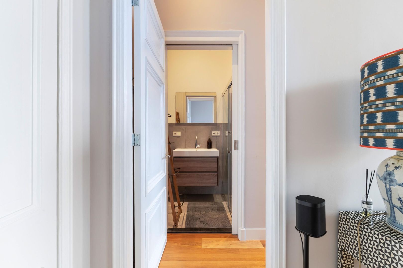 Laan Copes van Cattenburch, Den Haag foto-41