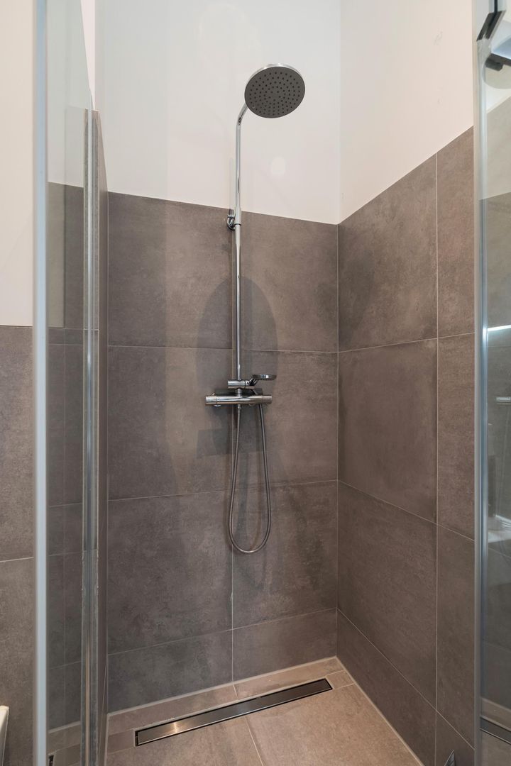 Laan Copes van Cattenburch, Den Haag foto-45