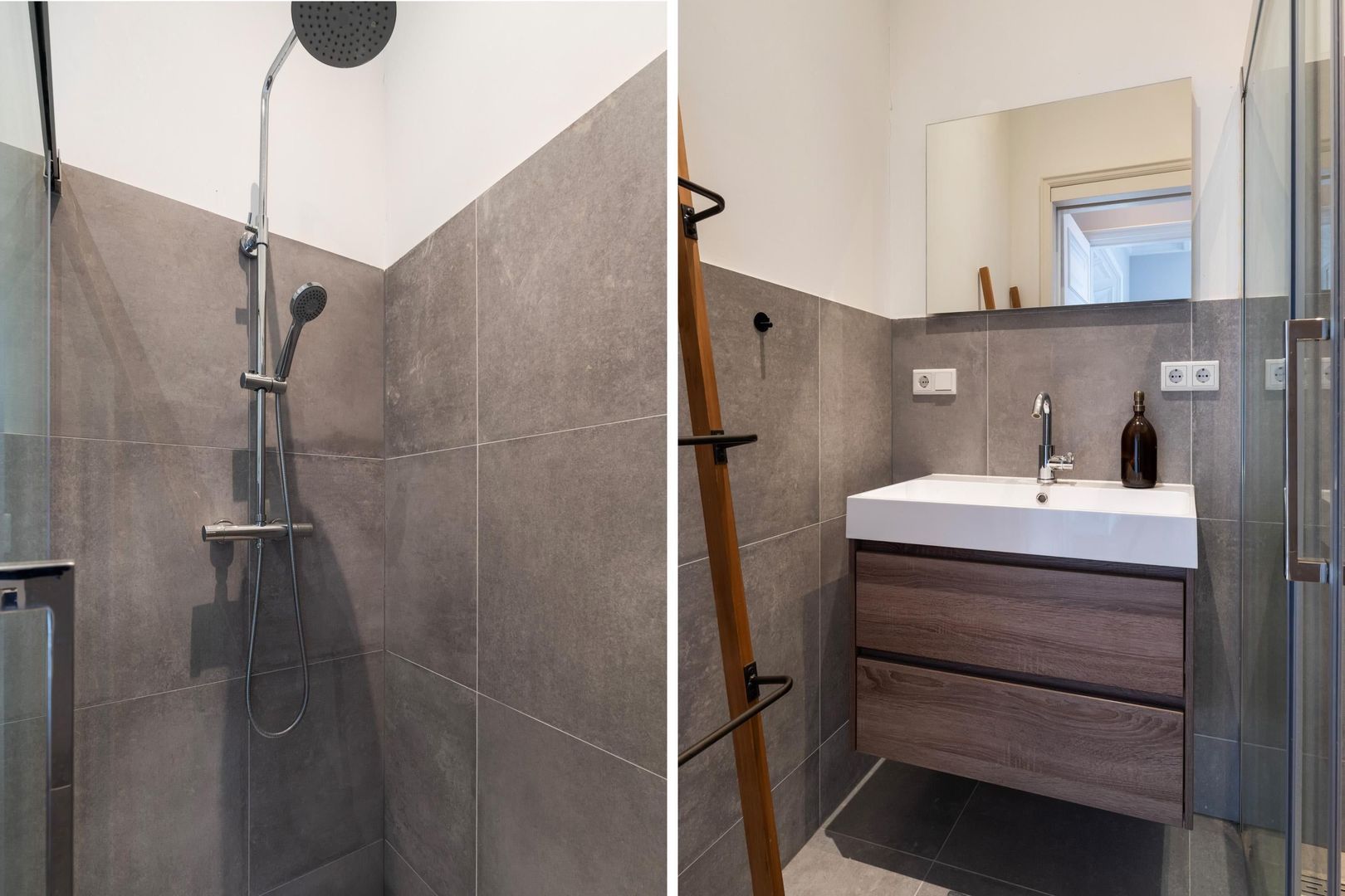 Laan Copes van Cattenburch, Den Haag foto-43