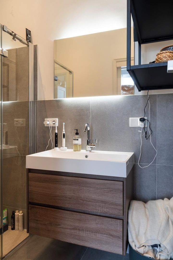 Laan Copes van Cattenburch, Den Haag foto-47