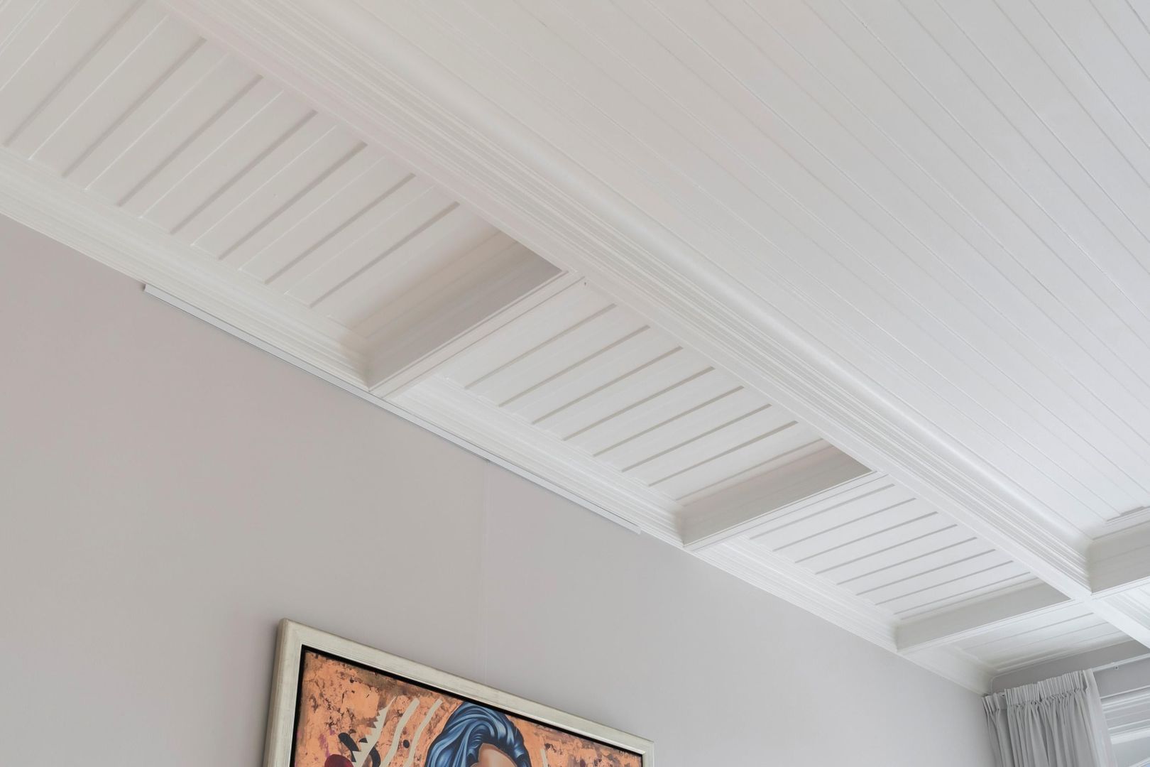 Laan Copes van Cattenburch, Den Haag foto-16