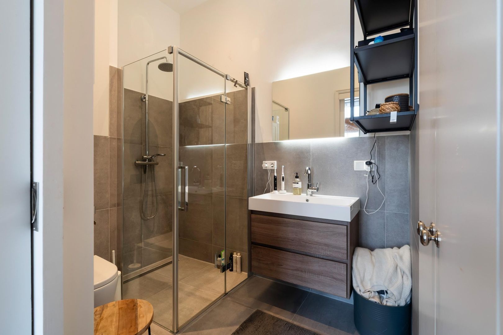 Laan Copes van Cattenburch, Den Haag foto-44