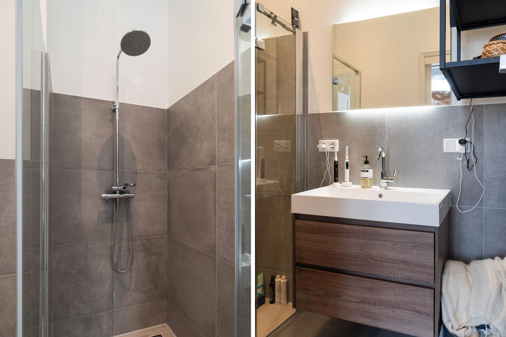 Laan Copes van Cattenburch, Den Haag foto-46