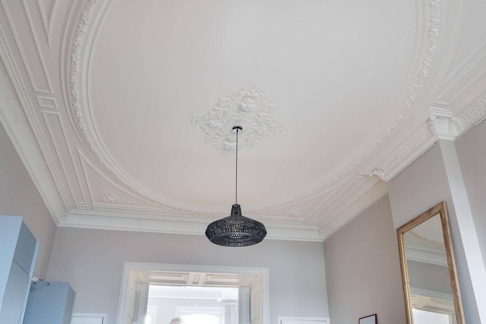 Laan Copes van Cattenburch, Den Haag foto-27