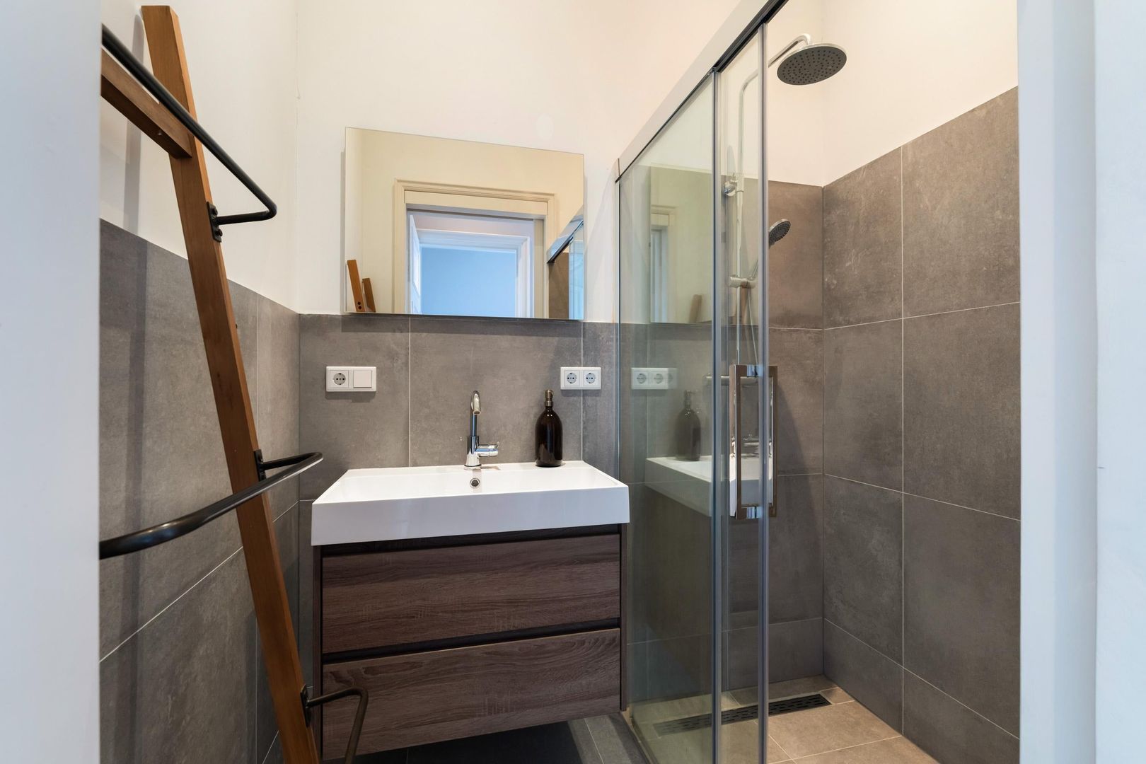 Laan Copes van Cattenburch, Den Haag foto-42