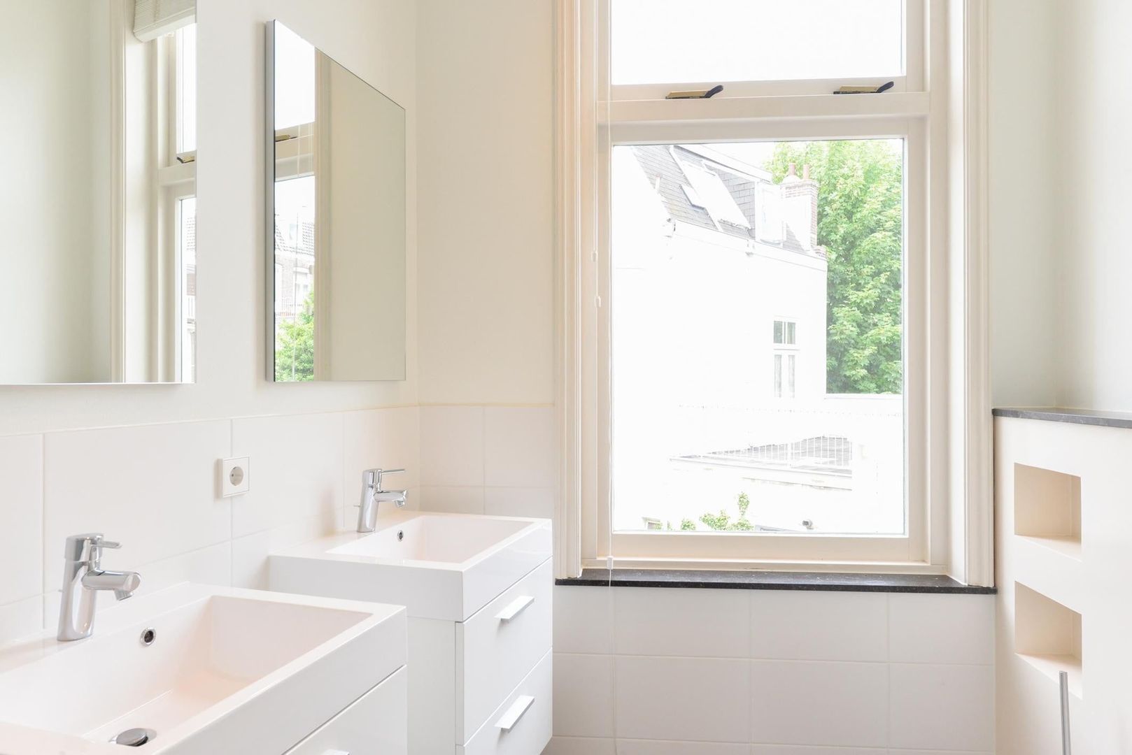 2e Sweelinckstraat, Den Haag foto-46