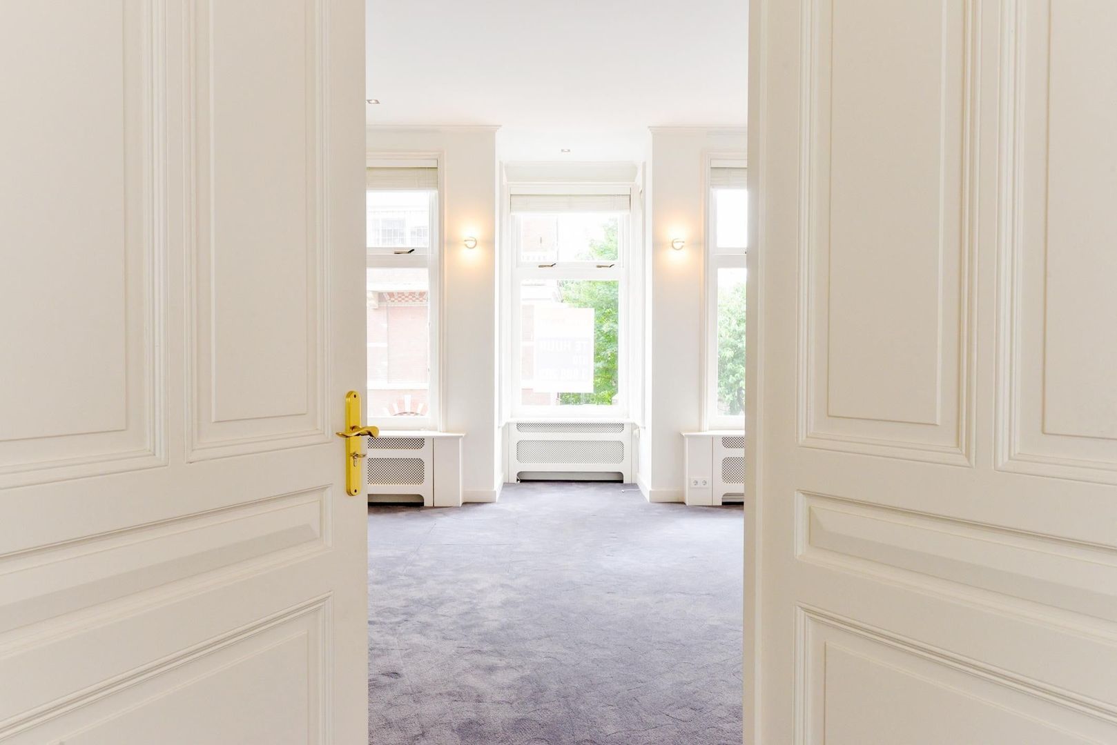 2e Sweelinckstraat, Den Haag foto-37