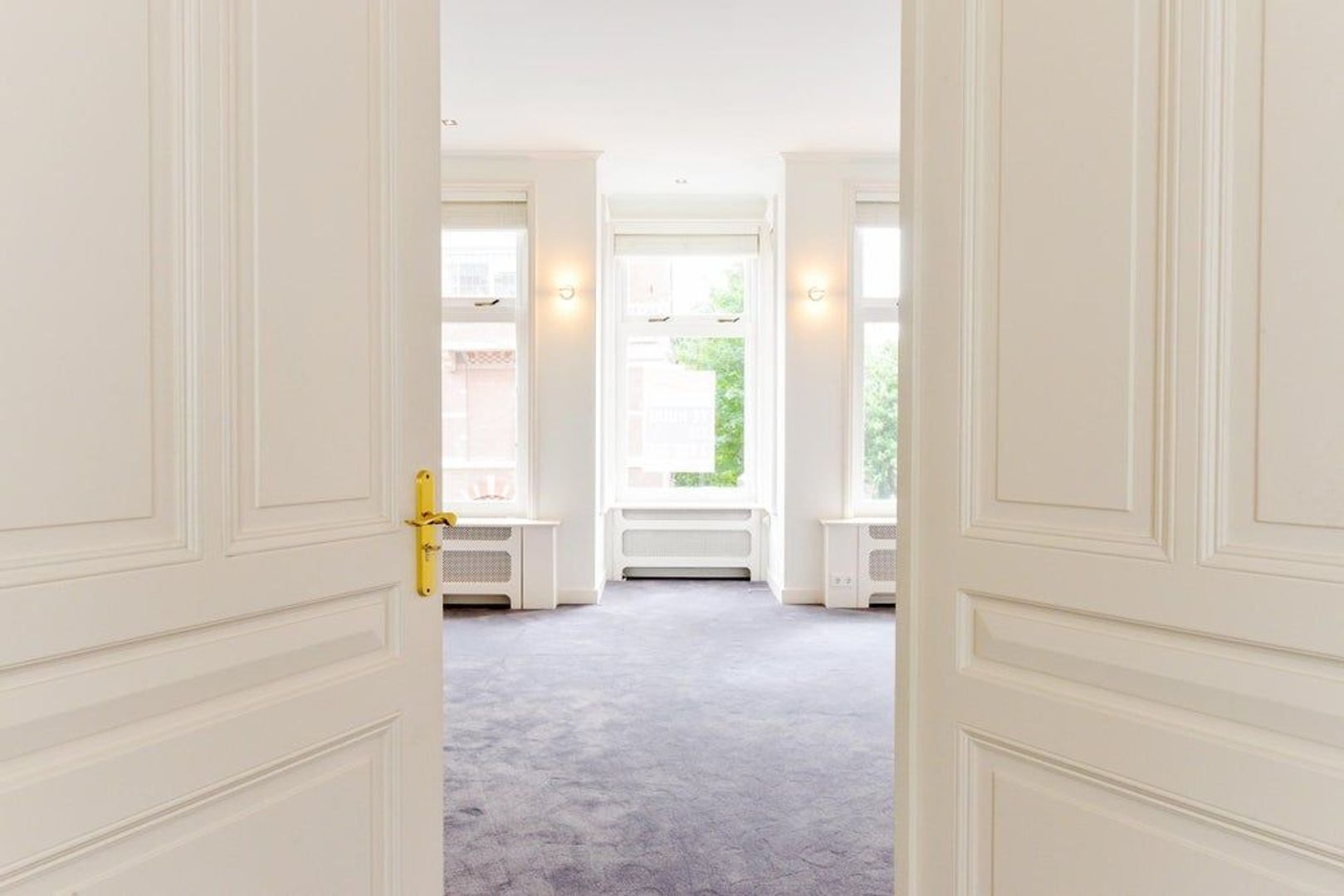 2e Sweelinckstraat, Den Haag foto-37