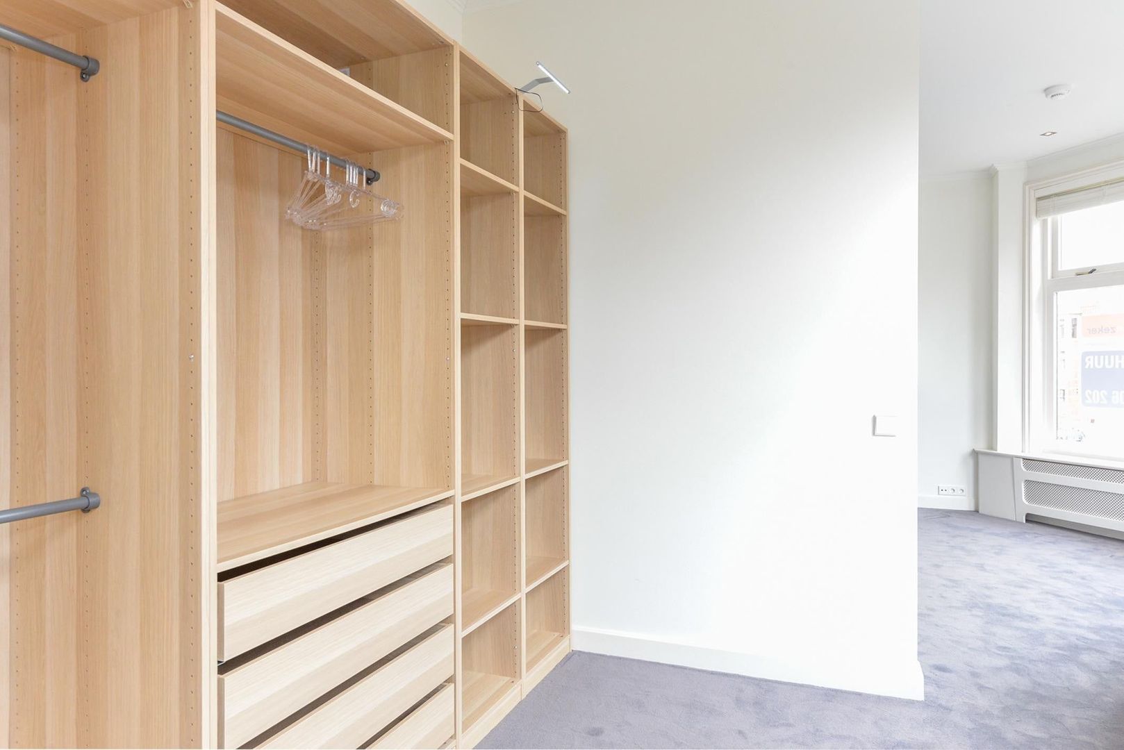 2e Sweelinckstraat, Den Haag foto-27