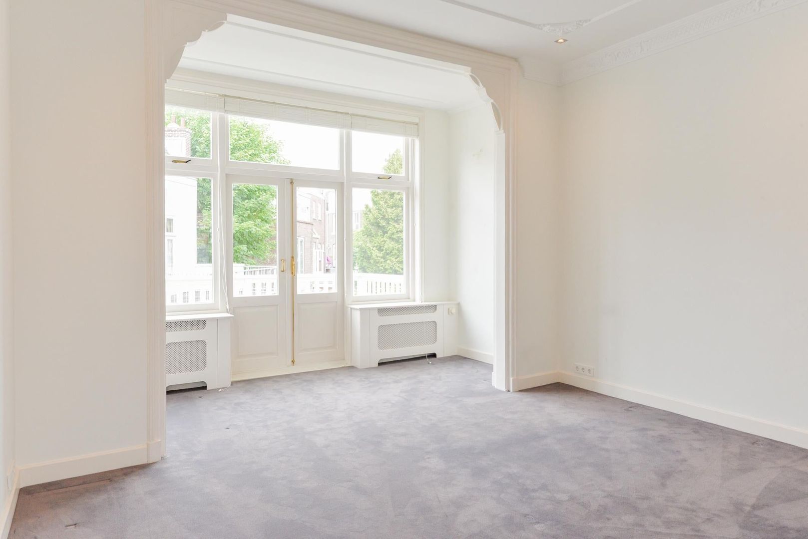 2e Sweelinckstraat, Den Haag foto-32