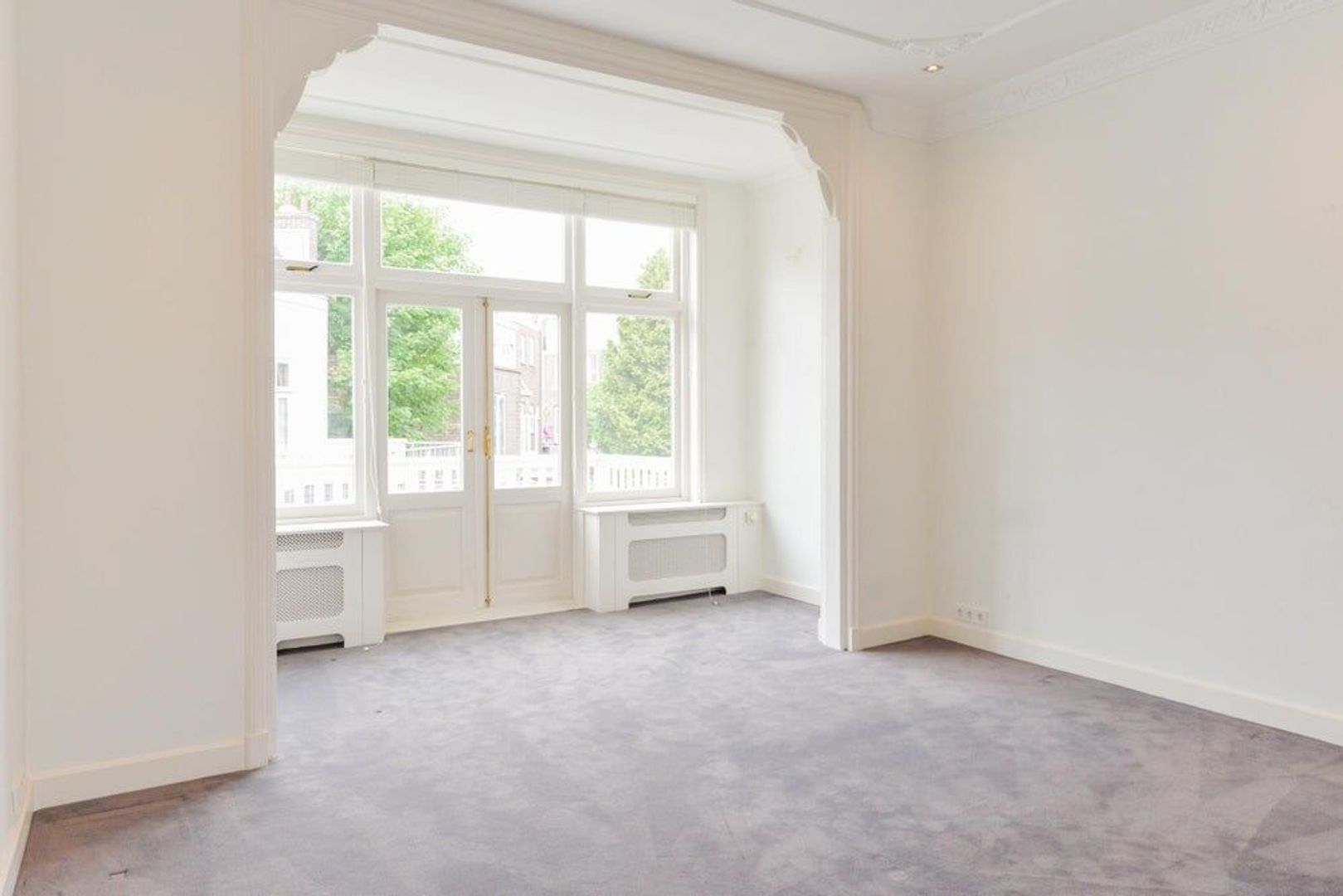 2e Sweelinckstraat, Den Haag foto-32