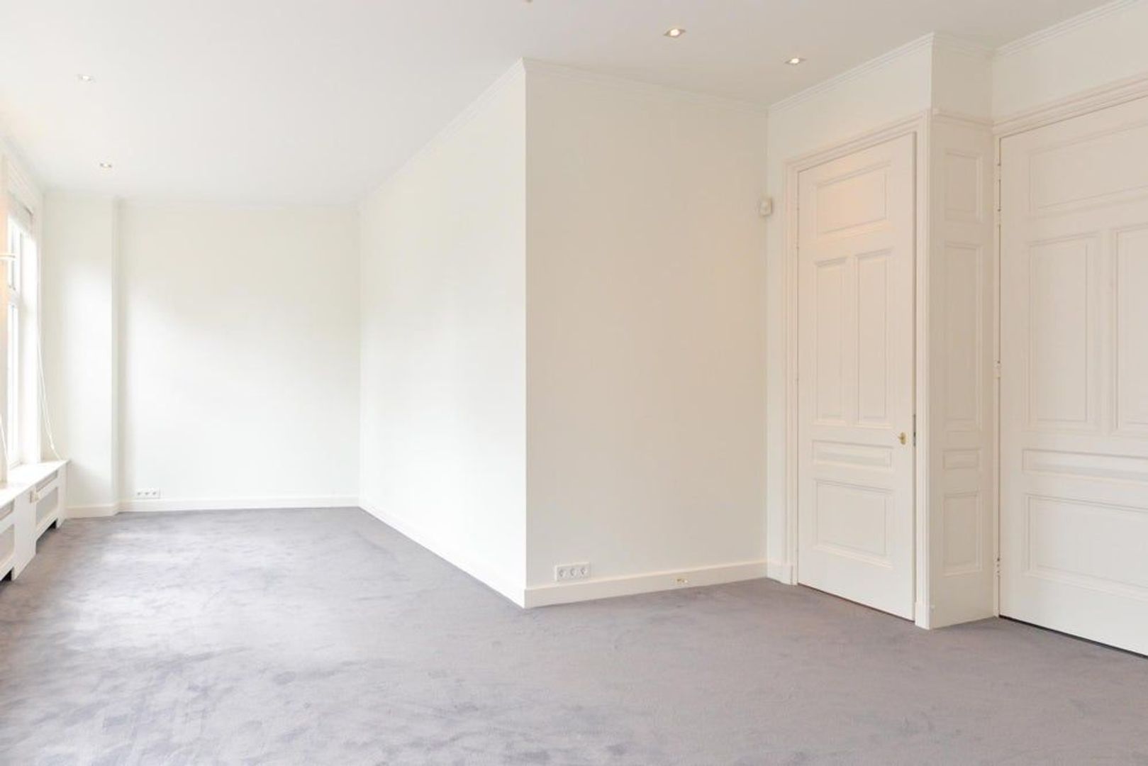 2e Sweelinckstraat, Den Haag foto-38