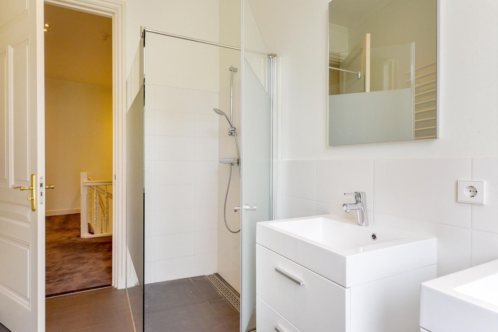 2e Sweelinckstraat, Den Haag foto-45