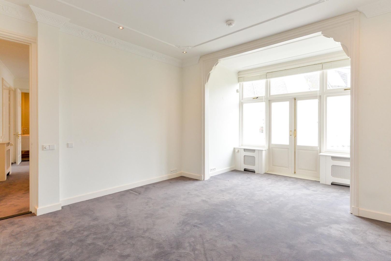 2e Sweelinckstraat, Den Haag foto-31