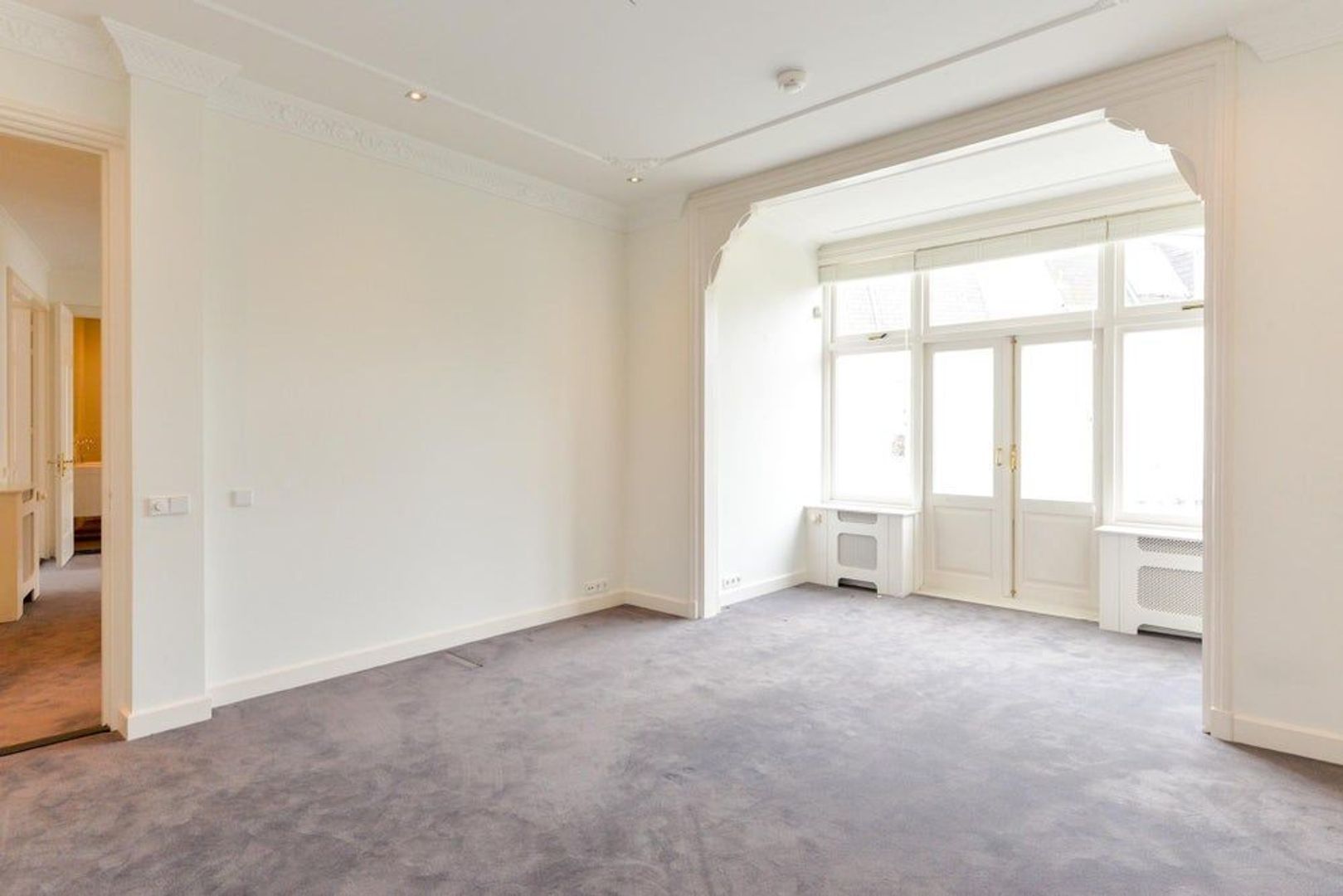 2e Sweelinckstraat, Den Haag foto-31