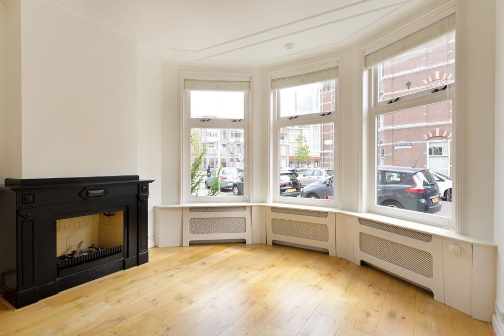 2e Sweelinckstraat, Den Haag foto-4