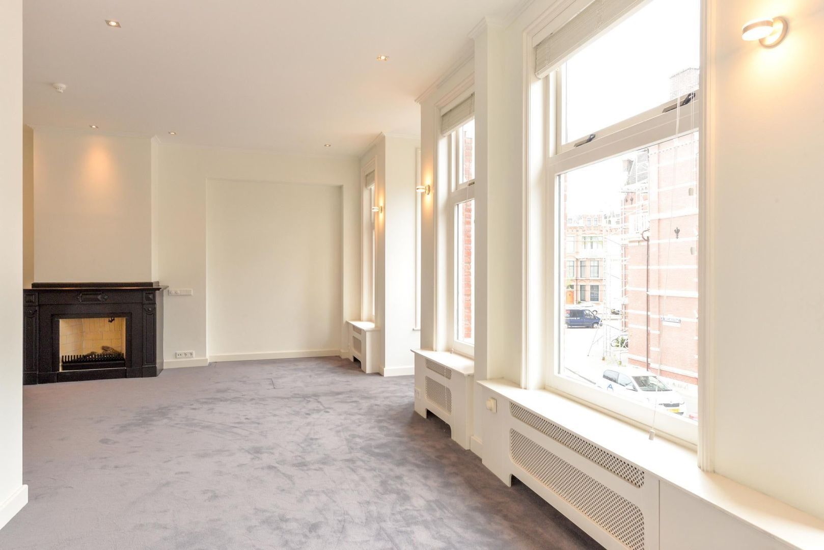 2e Sweelinckstraat, Den Haag foto-40