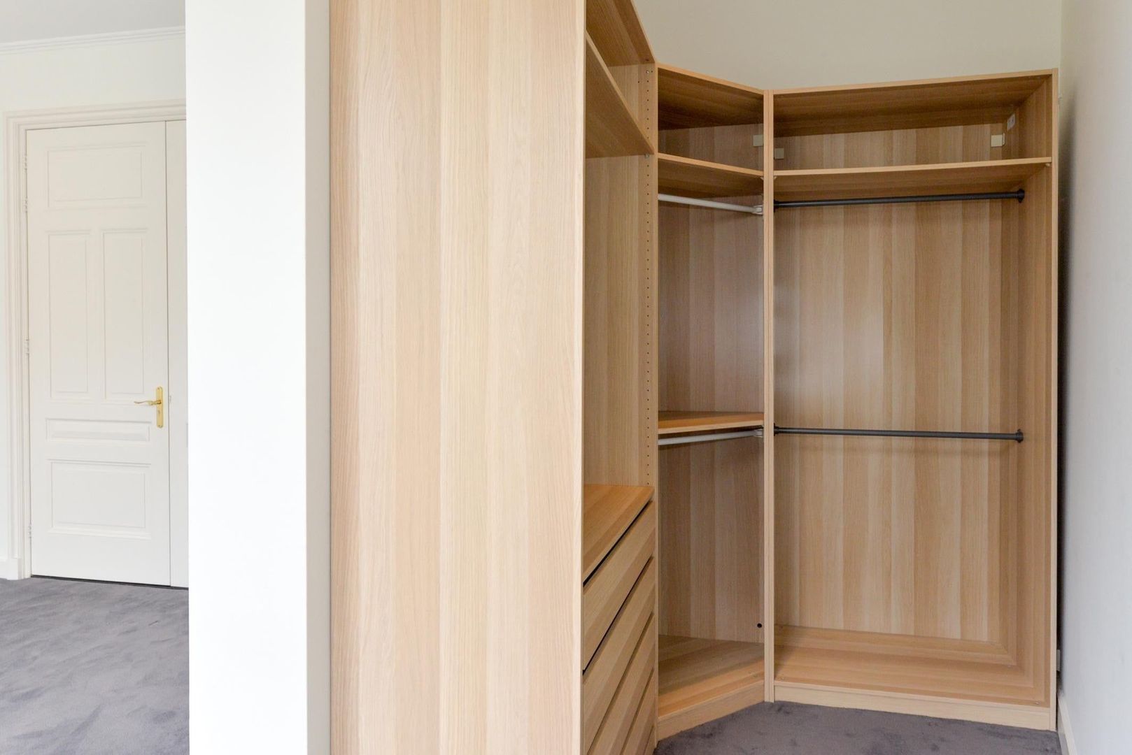 2e Sweelinckstraat, Den Haag foto-42