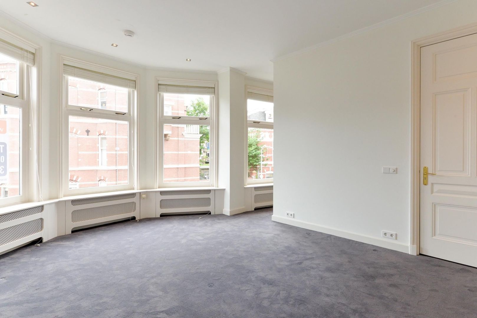 2e Sweelinckstraat, Den Haag foto-25