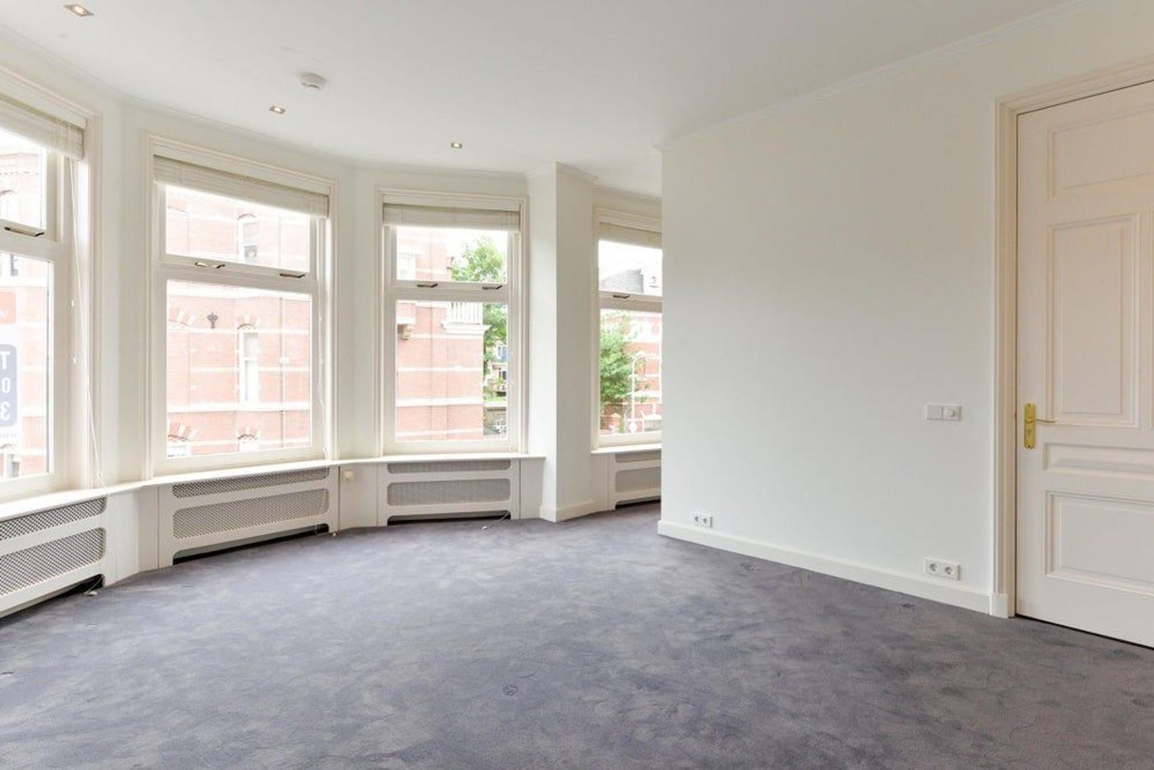2e Sweelinckstraat, Den Haag foto-25