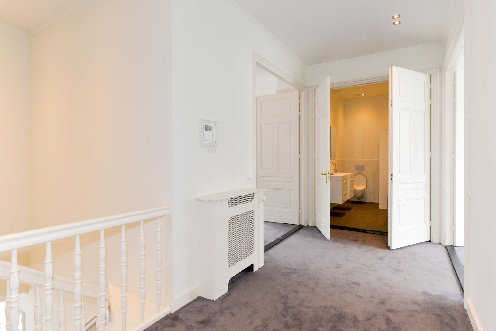 2e Sweelinckstraat, Den Haag foto-33