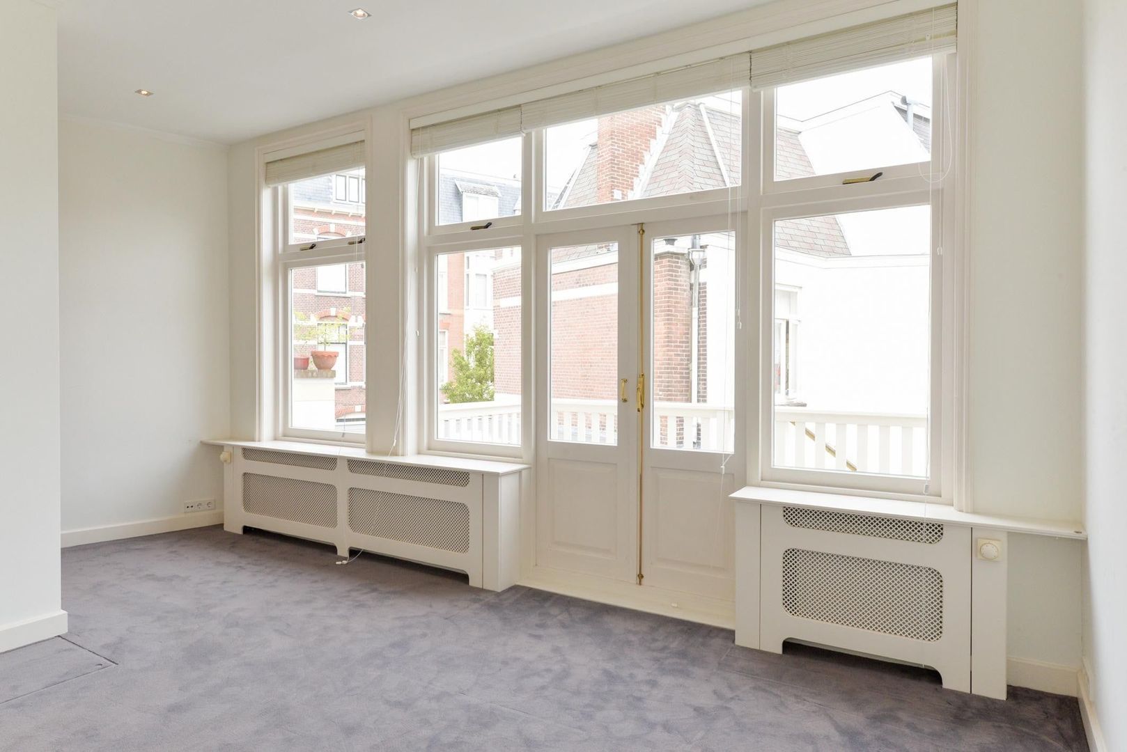 2e Sweelinckstraat, Den Haag foto-41