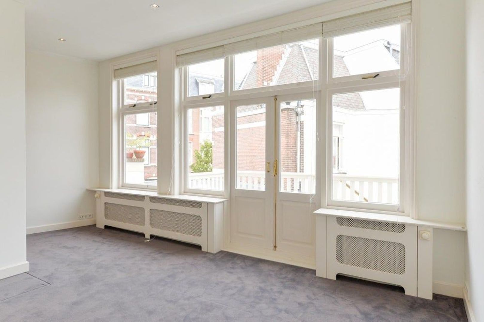 2e Sweelinckstraat, Den Haag foto-41