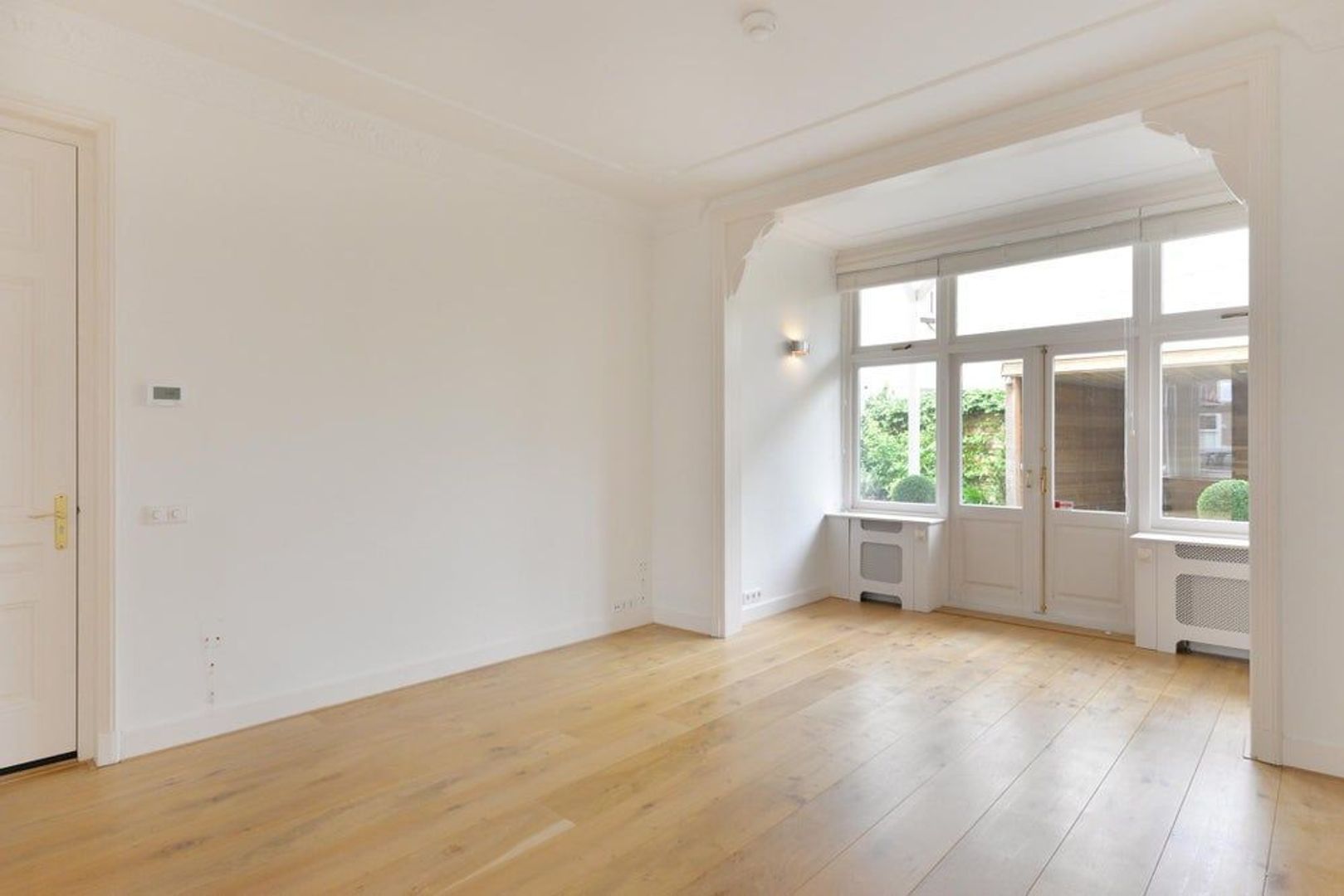 2e Sweelinckstraat, Den Haag foto-8