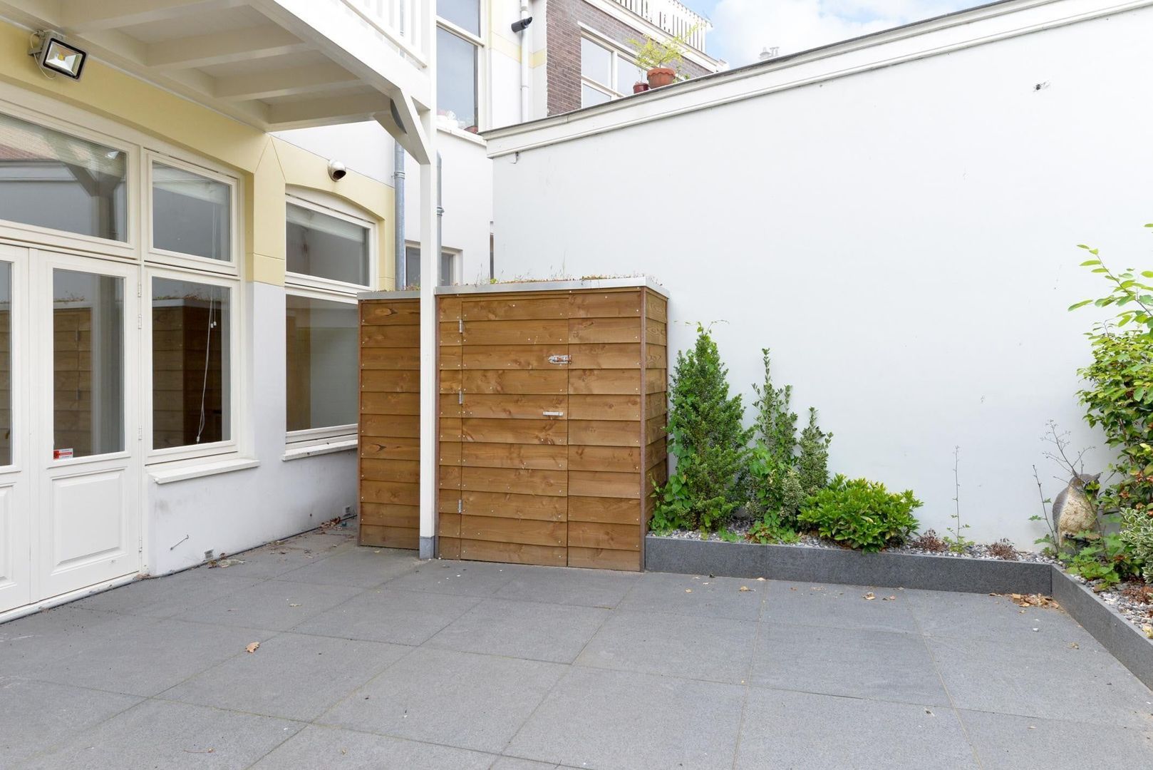 2e Sweelinckstraat, Den Haag foto-18