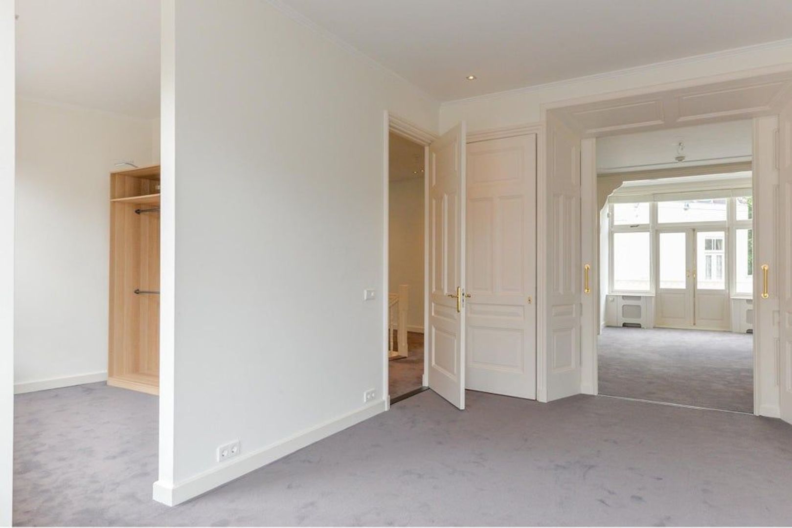 2e Sweelinckstraat, Den Haag foto-26