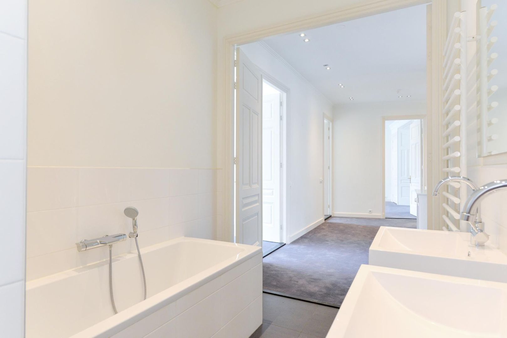 2e Sweelinckstraat, Den Haag foto-35