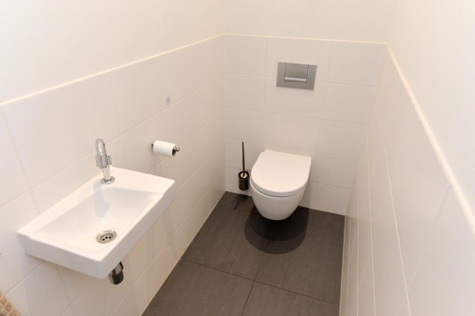 2e Sweelinckstraat, Den Haag foto-21