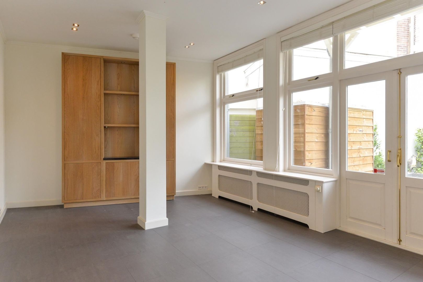 2e Sweelinckstraat, Den Haag foto-17