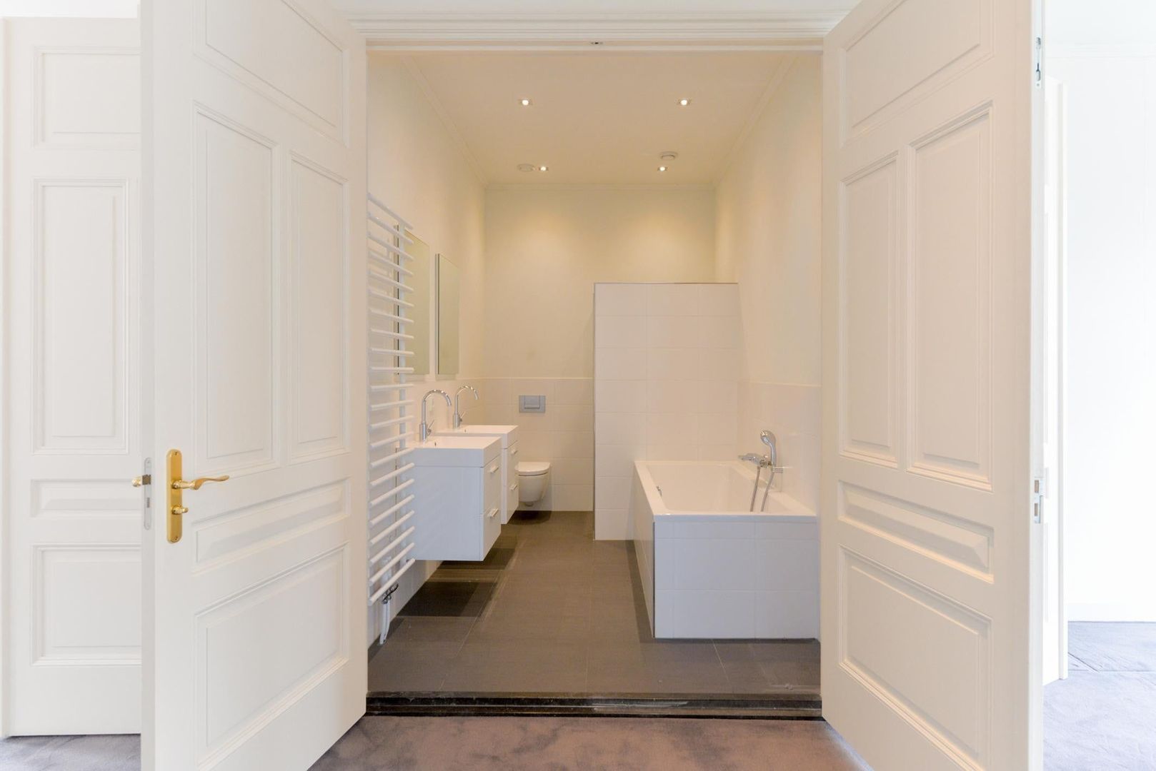 2e Sweelinckstraat, Den Haag foto-34