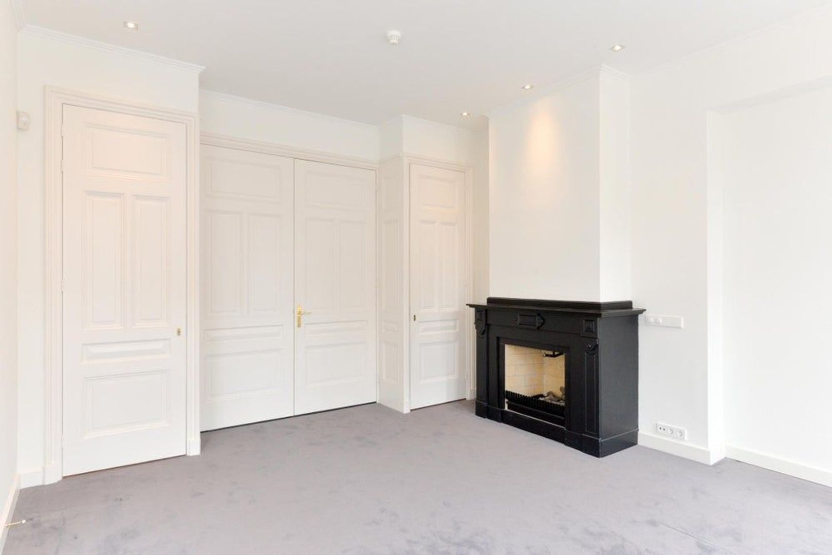 2e Sweelinckstraat, Den Haag foto-39
