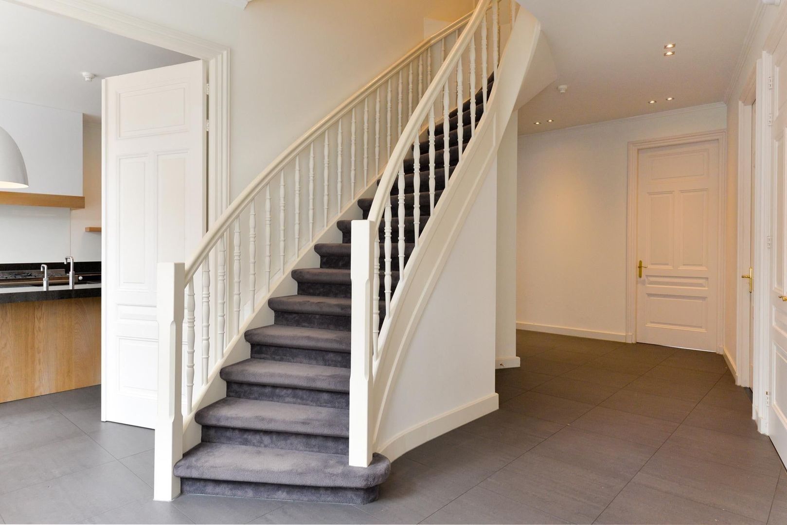 2e Sweelinckstraat, Den Haag foto-2