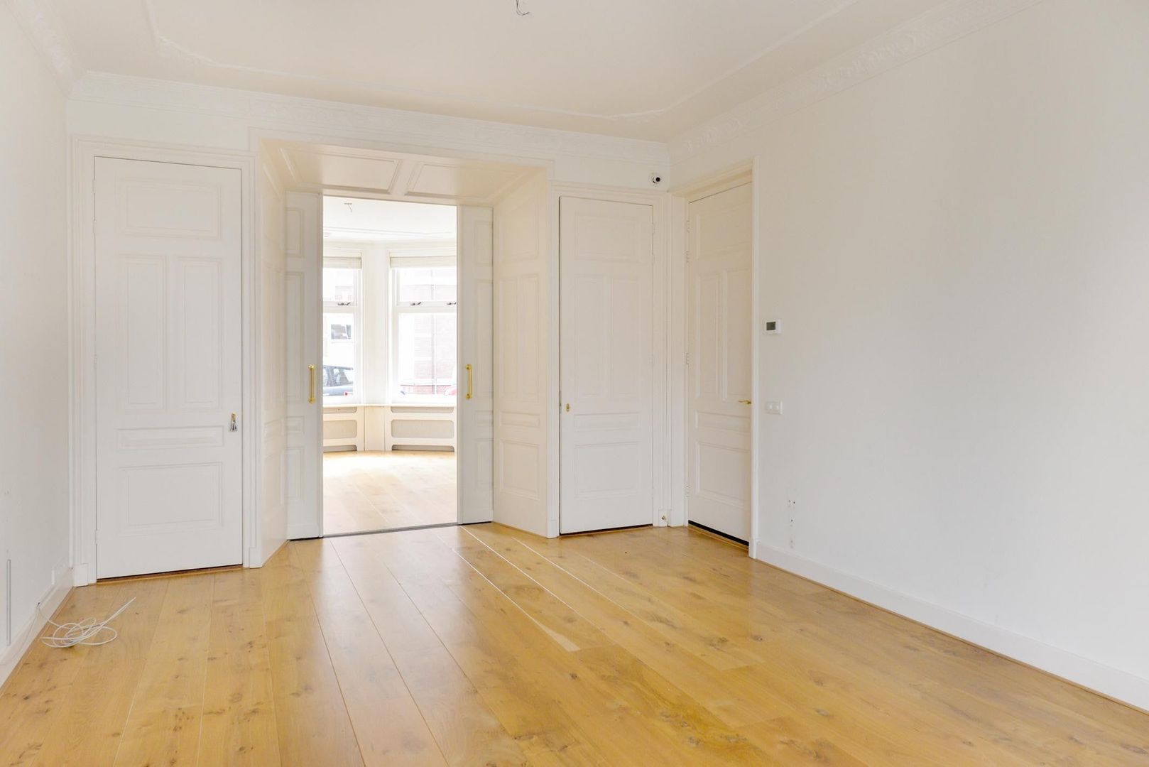 2e Sweelinckstraat, Den Haag foto-7