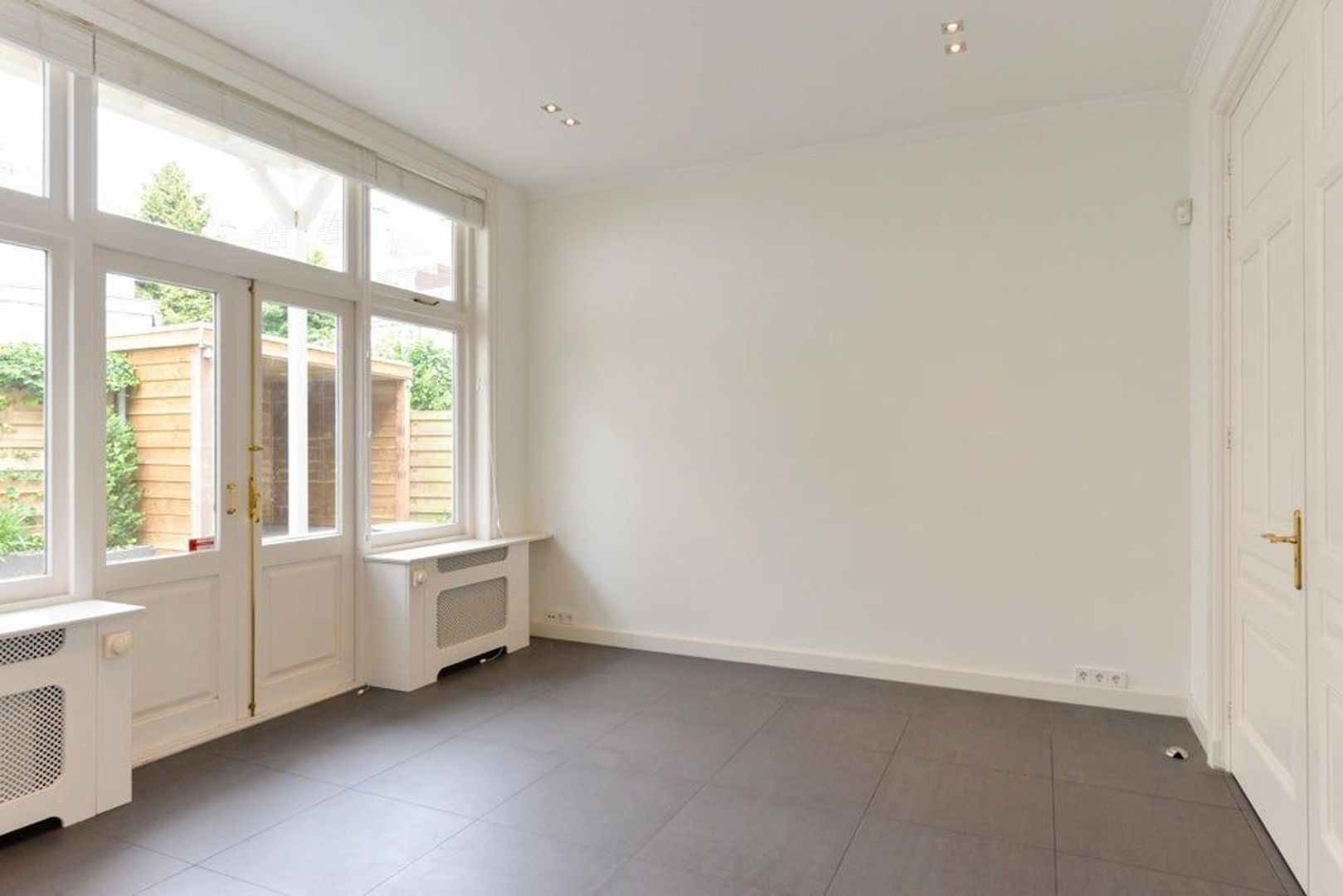 2e Sweelinckstraat, Den Haag foto-15