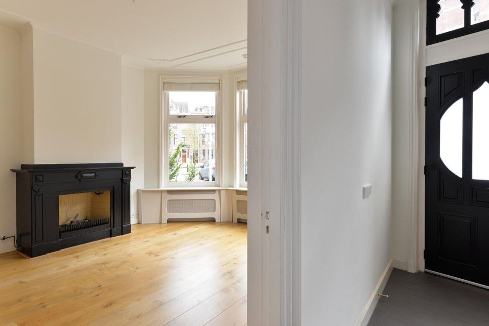 2e Sweelinckstraat, Den Haag foto-3
