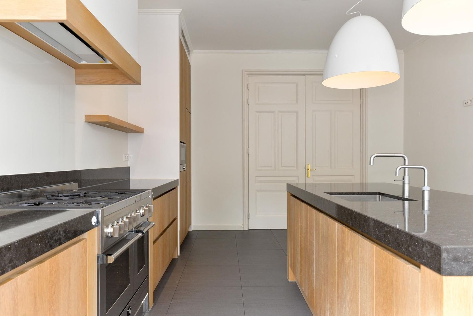 2e Sweelinckstraat, Den Haag foto-11