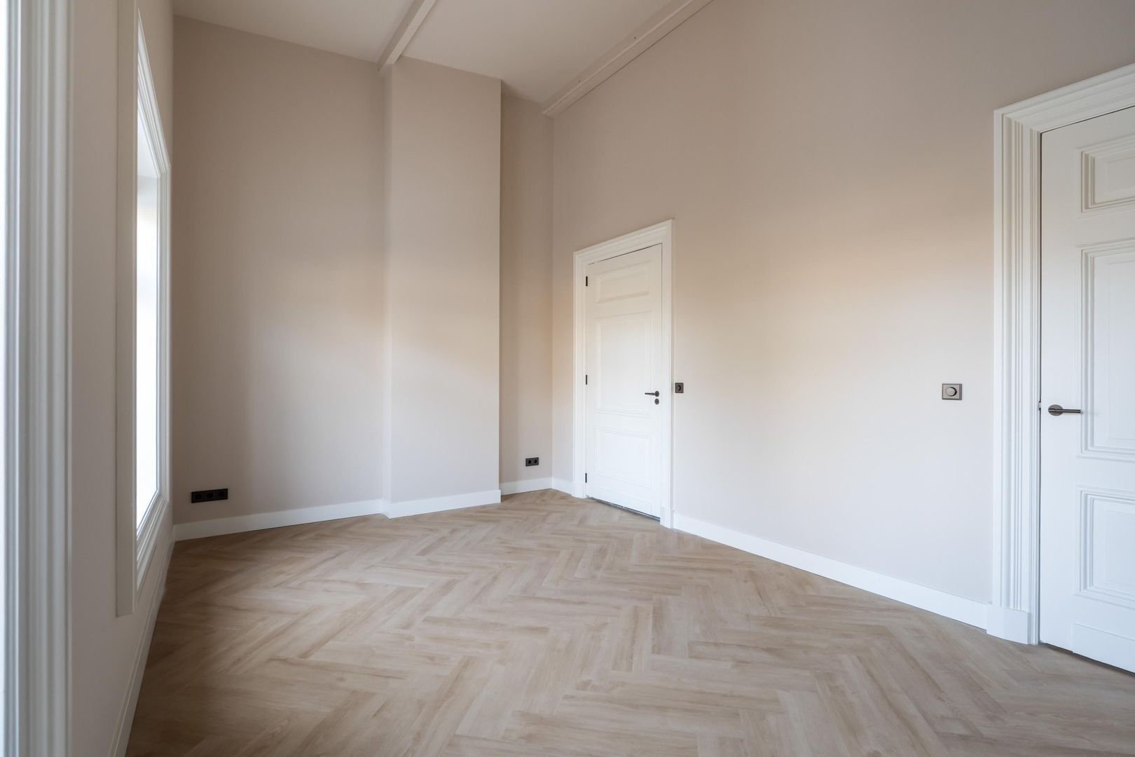 Nassauplein, Den Haag foto-38