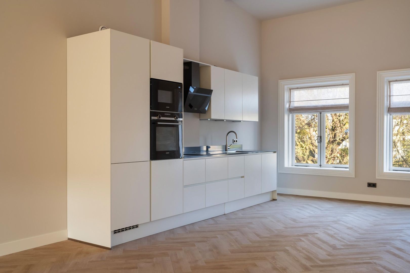 Nassauplein, Den Haag foto-13