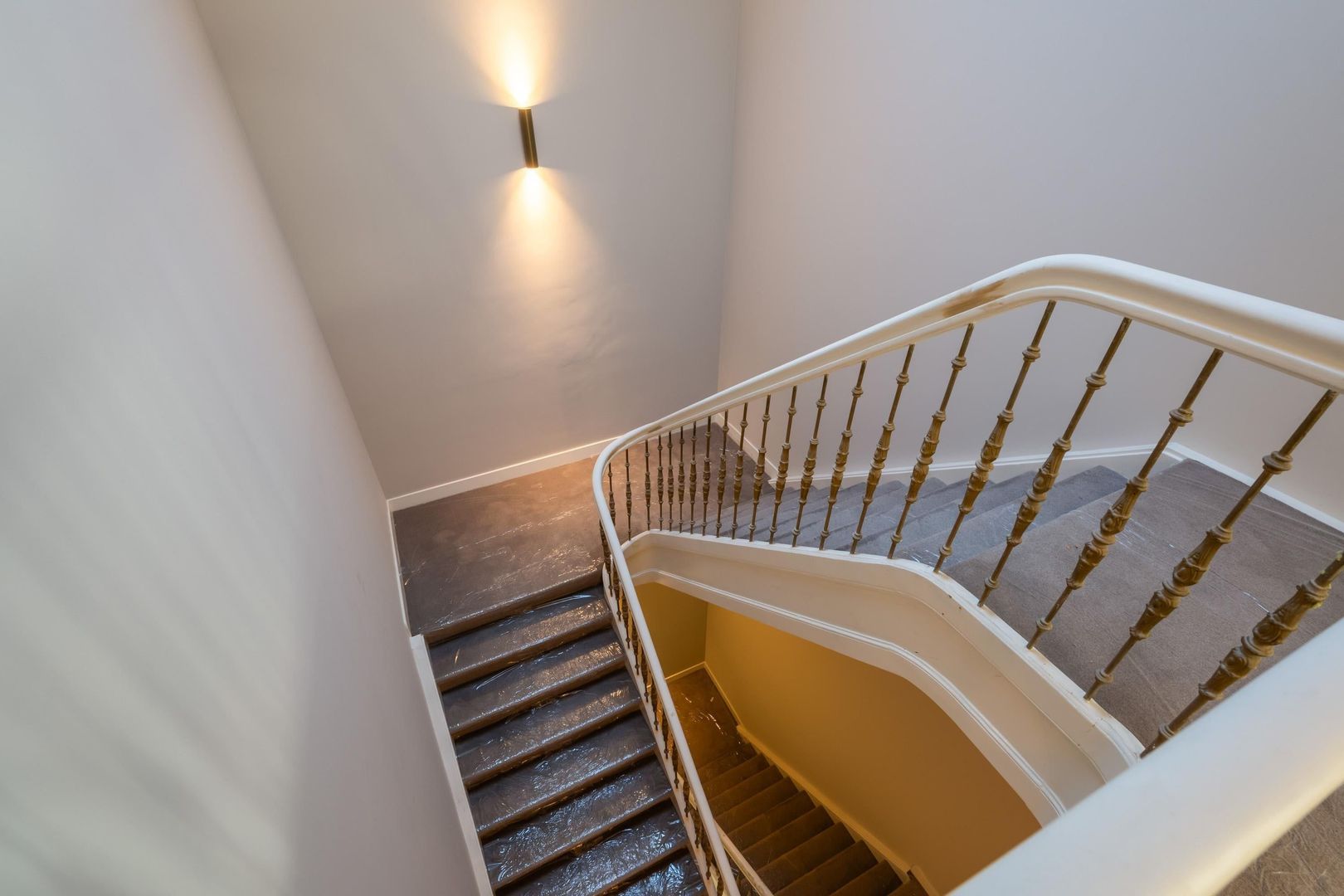 Nassauplein, Den Haag foto-6