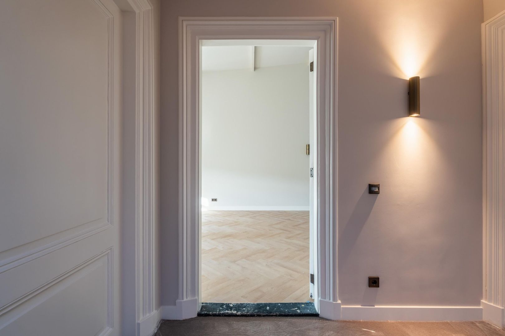 Nassauplein, Den Haag foto-8