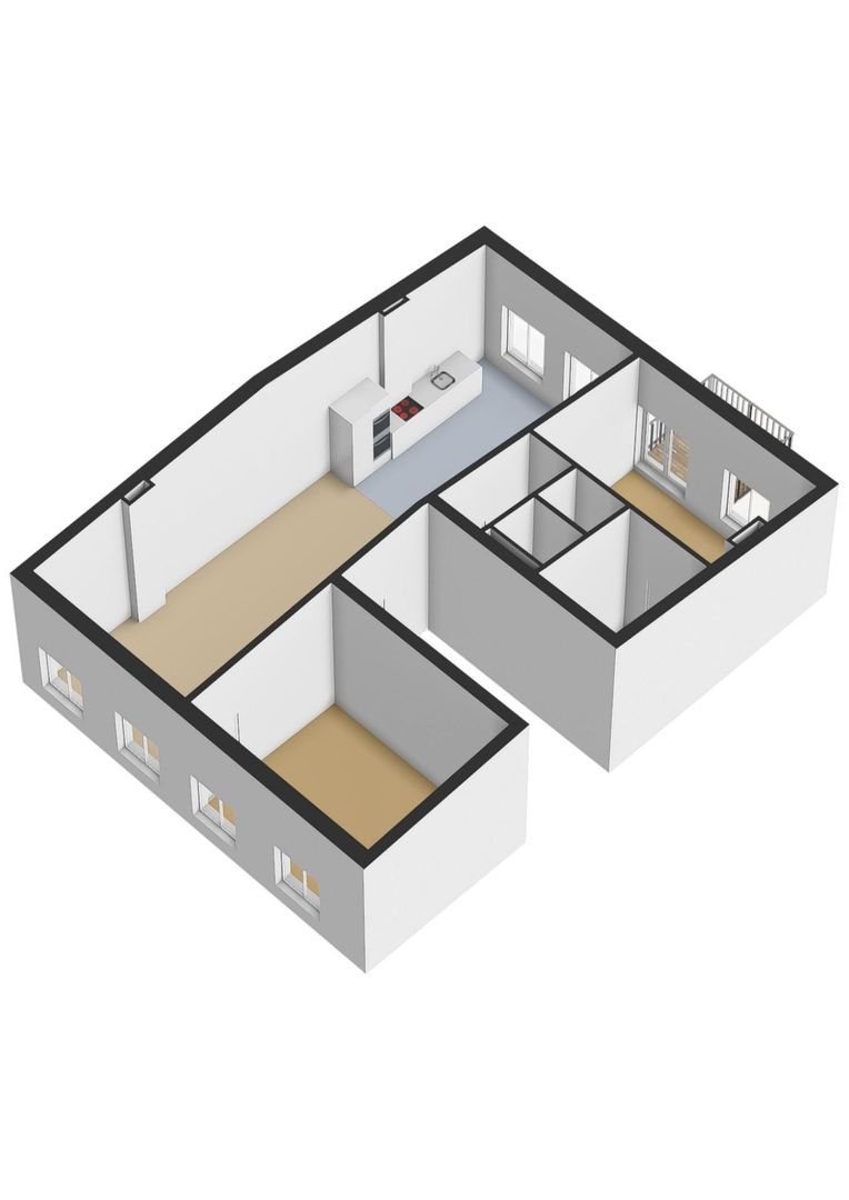 Nassauplein, Den Haag foto-48