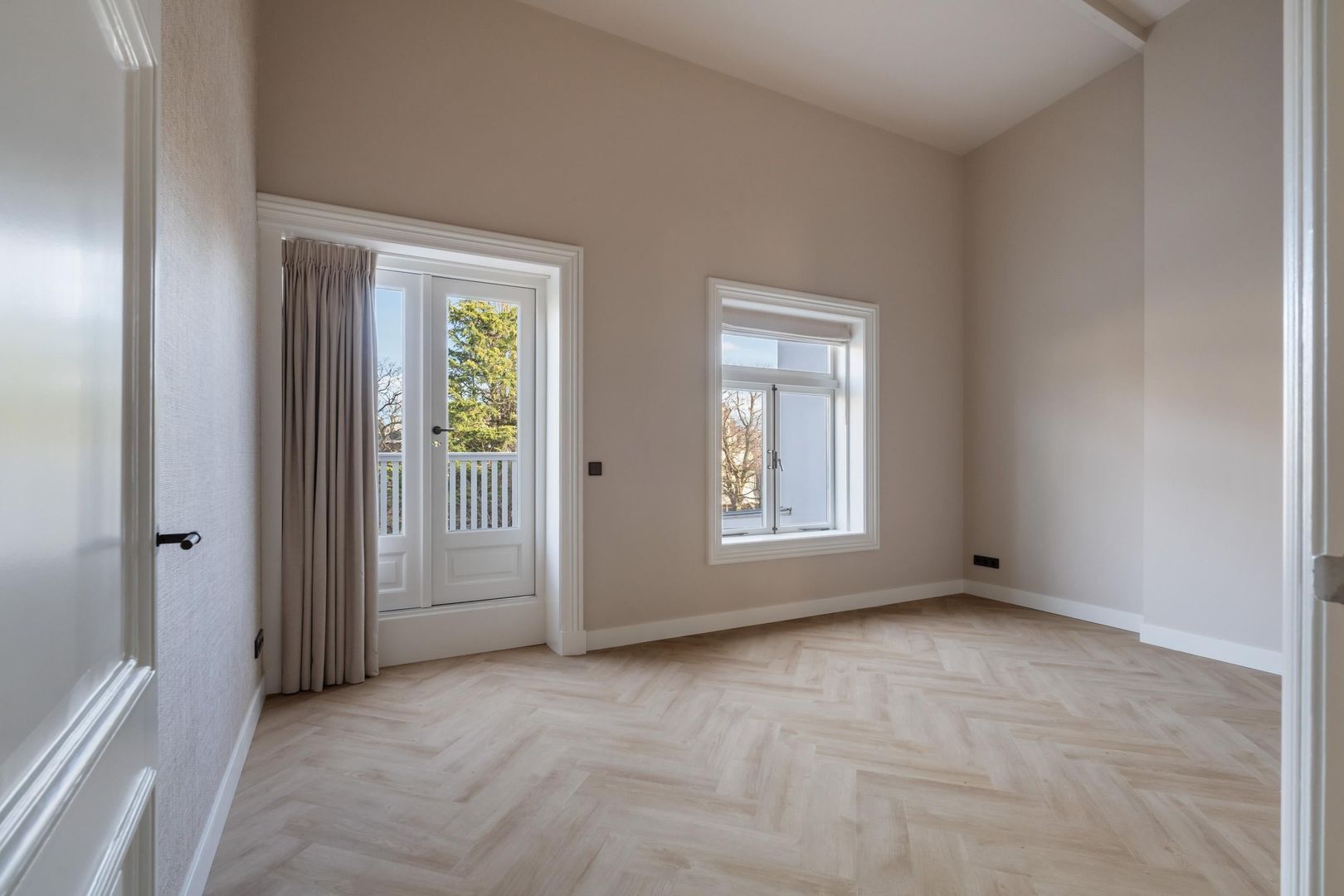 Nassauplein, Den Haag foto-30